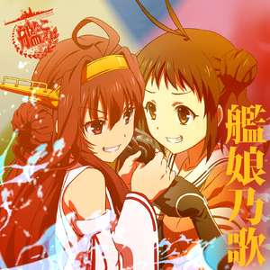 亚洲欧美激情第一欧美精品
