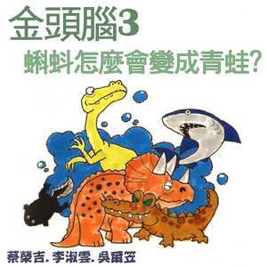 亚洲欧美激情第一欧美精品
