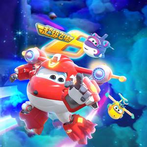 亚洲欧美激情第一欧美精品
