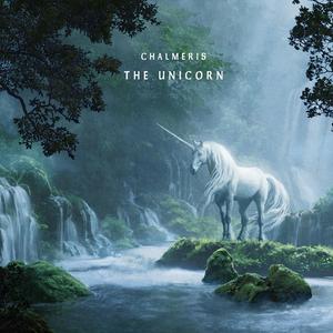 亚洲欧美激情第一欧美精品
