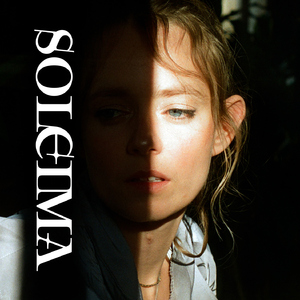 亚洲欧美激情第一欧美精品
