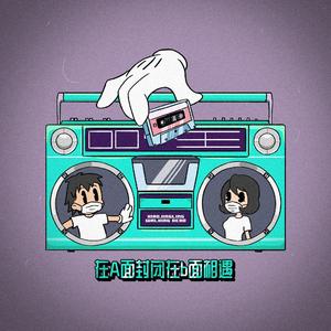 亚洲欧美激情第一欧美精品
