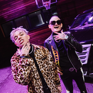 亚洲欧美激情第一欧美精品
