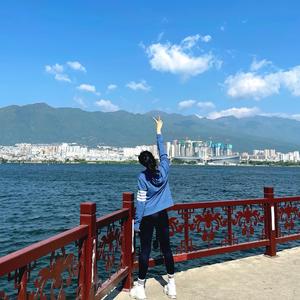 亚洲欧美激情第一欧美精品
