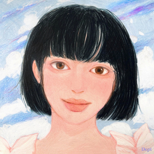 亚洲欧美激情第一欧美精品
