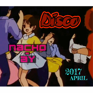 亚洲欧美激情第一欧美精品
