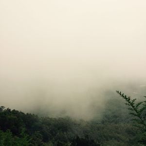 亚洲欧美激情第一欧美精品
