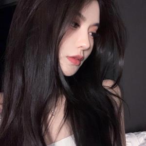 亚洲欧美激情第一欧美精品
