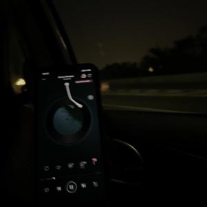 亚洲欧美激情第一欧美精品
