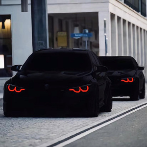 亚洲欧美激情第一欧美精品
