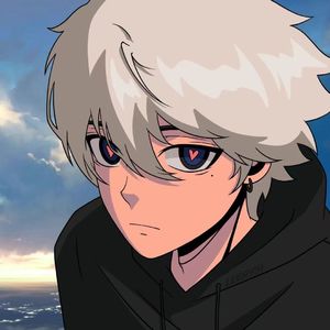 亚洲欧美激情第一欧美精品
