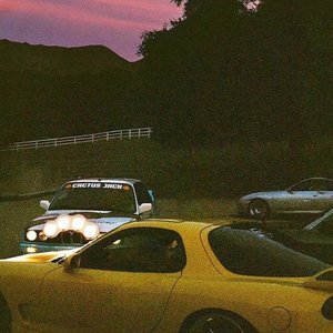 亚洲欧美激情第一欧美精品
