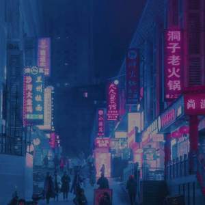 亚洲欧美激情第一欧美精品
