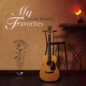 亚洲欧美激情第一欧美精品
