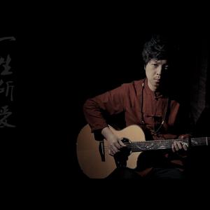 亚洲欧美激情第一欧美精品
