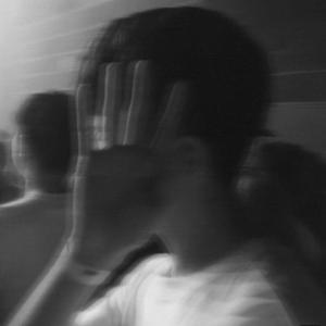 亚洲欧美激情第一欧美精品
