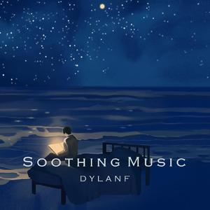 亚洲欧美激情第一欧美精品
