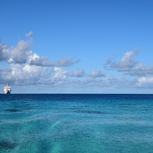 亚洲欧美激情第一欧美精品
