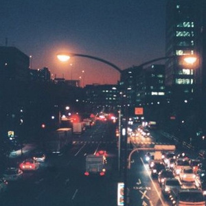 亚洲欧美激情第一欧美精品
