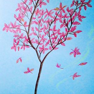 亚洲欧美激情第一欧美精品
