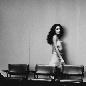 亚洲欧美激情第一欧美精品
