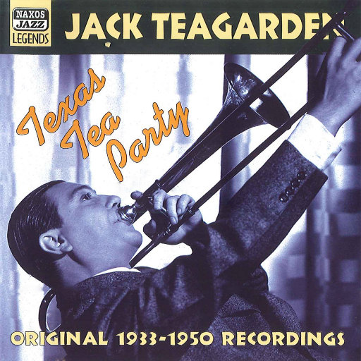 亚洲欧美激情第一欧美精品
